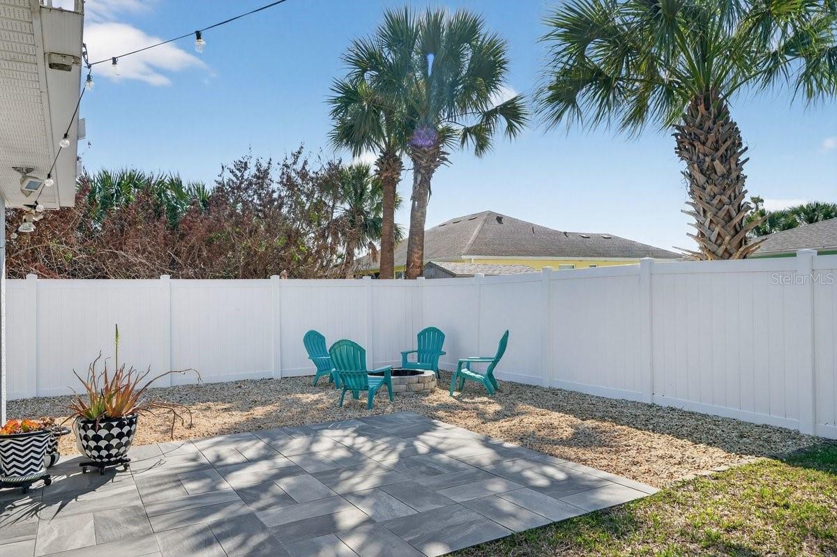 Image 41 of 51 For 130 Heron Dunes Drive