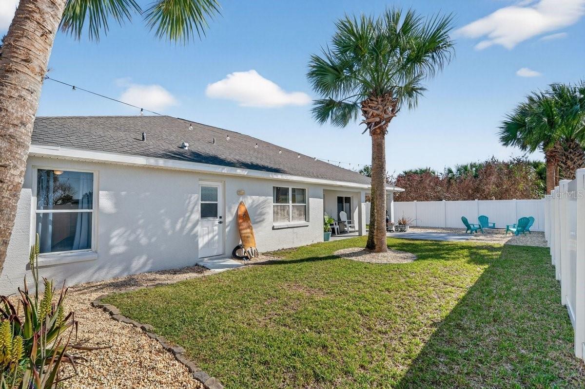 Image 42 of 51 For 130 Heron Dunes Drive