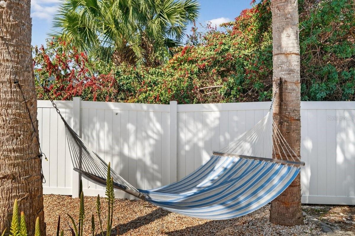 Image 43 of 51 For 130 Heron Dunes Drive