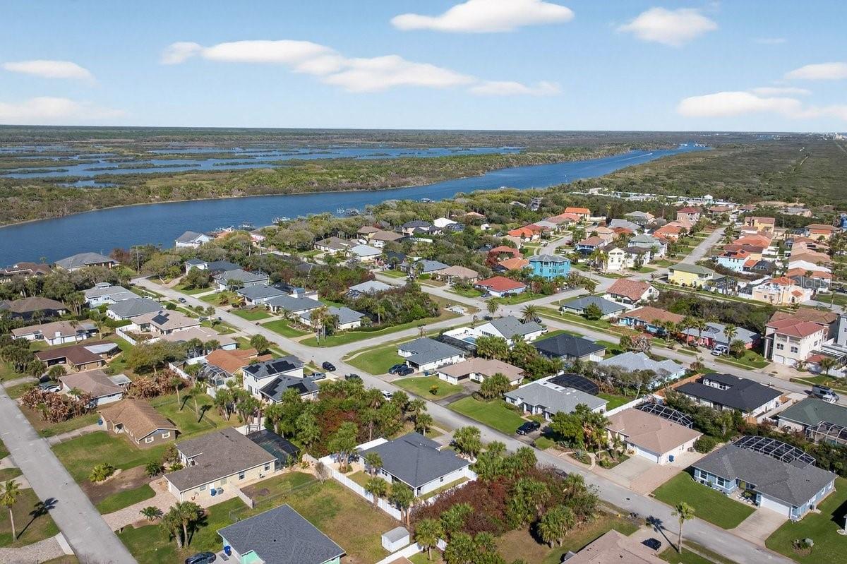 Image 48 of 51 For 130 Heron Dunes Drive