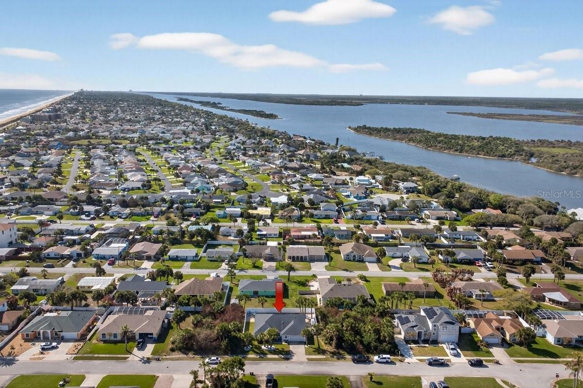 Image 49 of 51 For 130 Heron Dunes Drive