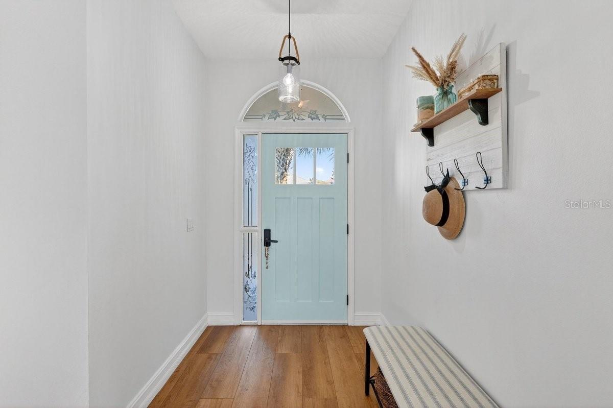 Image 5 of 51 For 130 Heron Dunes Drive