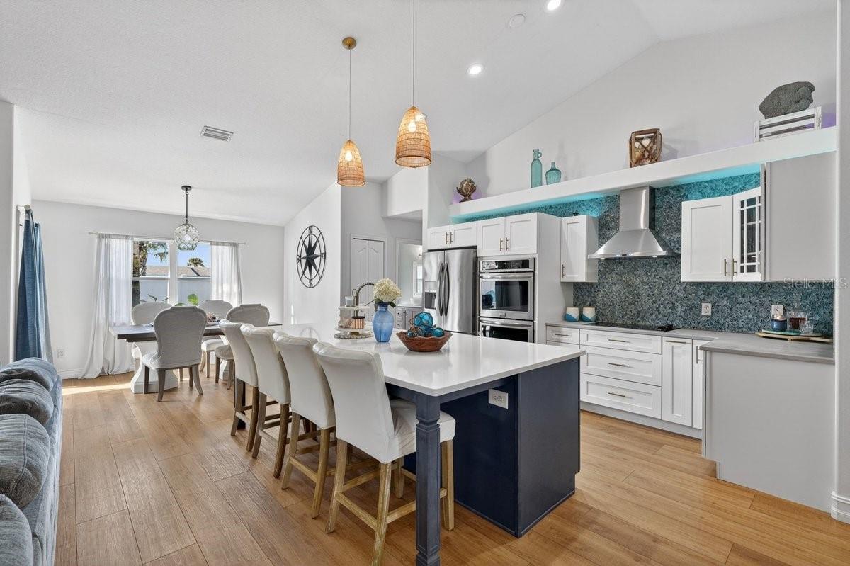 Image 9 of 51 For 130 Heron Dunes Drive