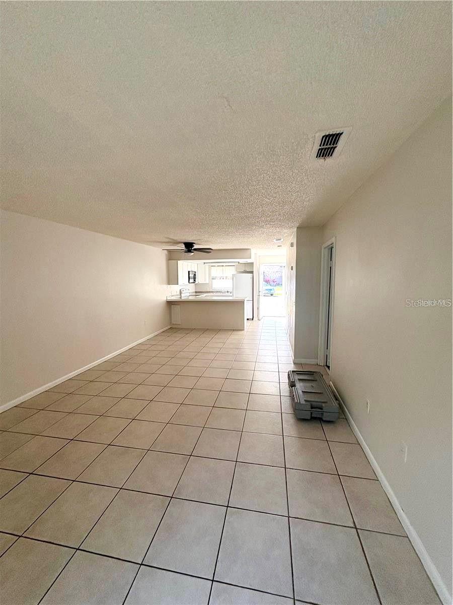 Image 2 of 8 For 38a Emerson Drive