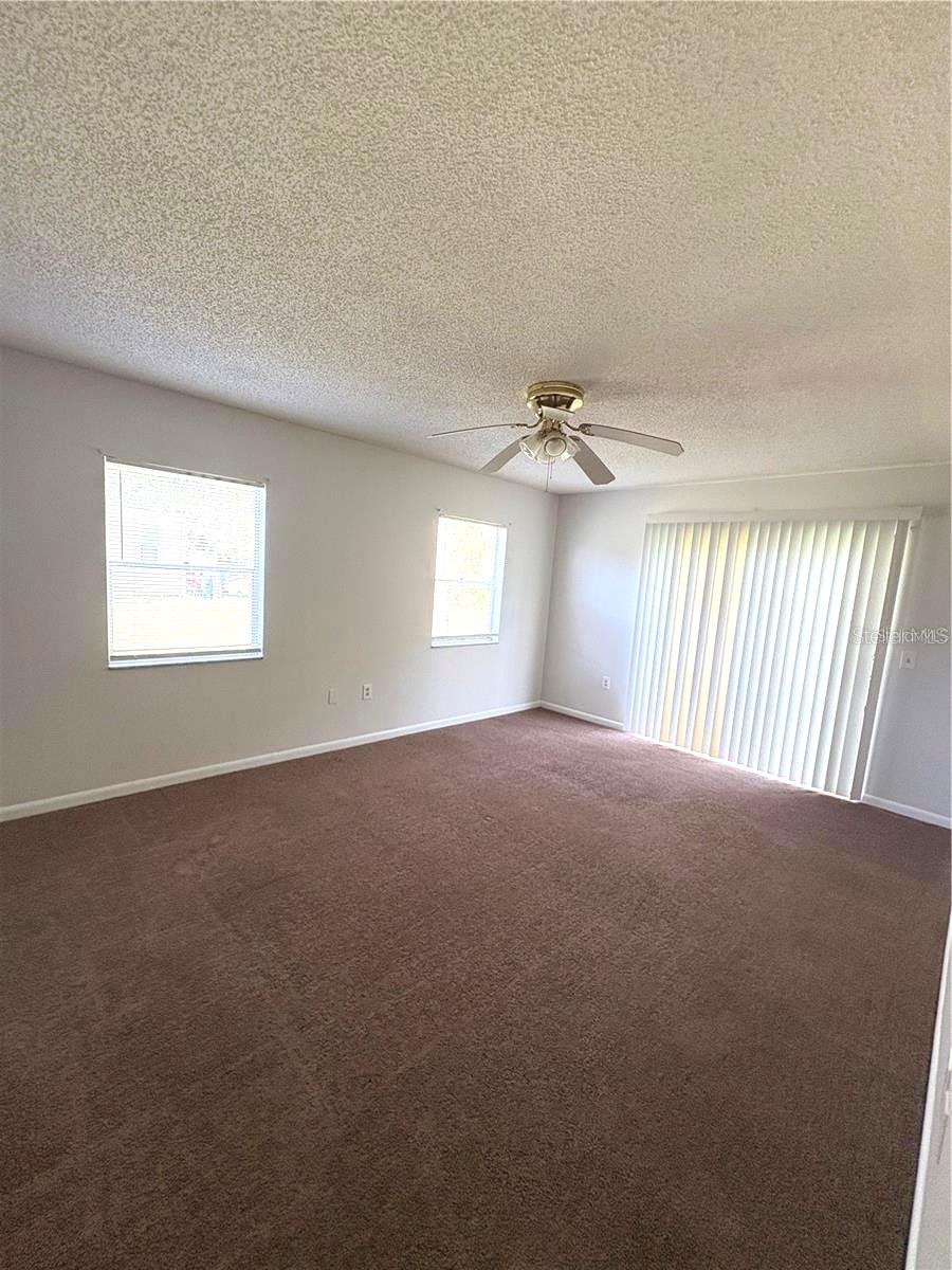 Image 4 of 8 For 38a Emerson Drive