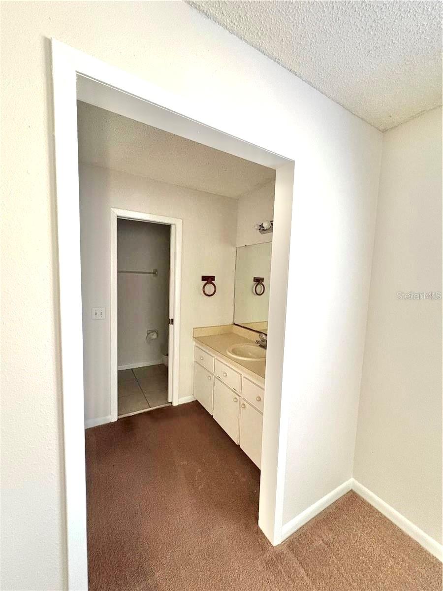 Image 5 of 8 For 38a Emerson Drive