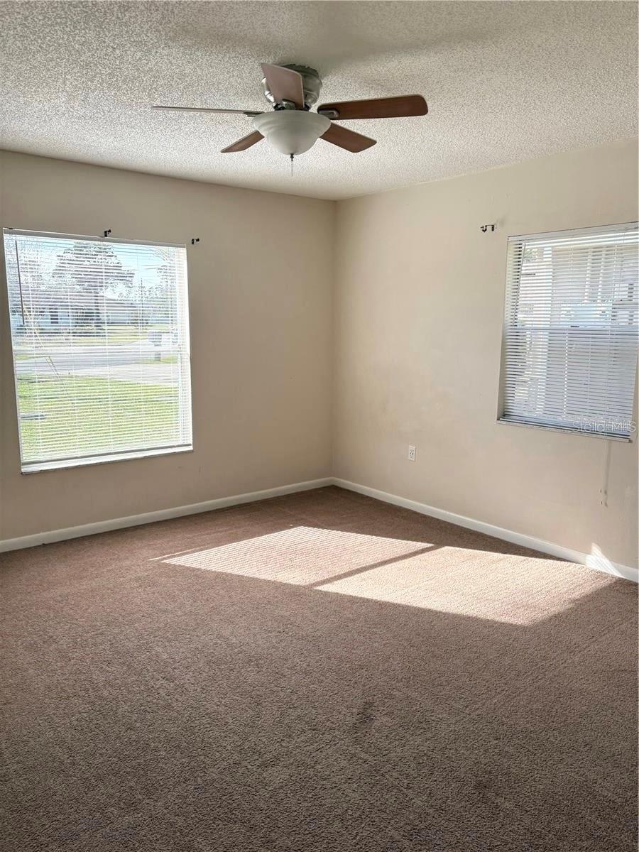 Image 6 of 8 For 38a Emerson Drive