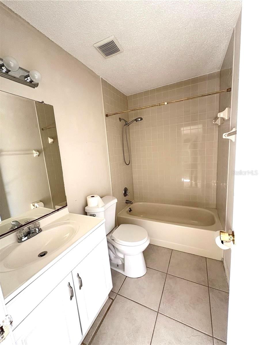 Image 7 of 8 For 38a Emerson Drive