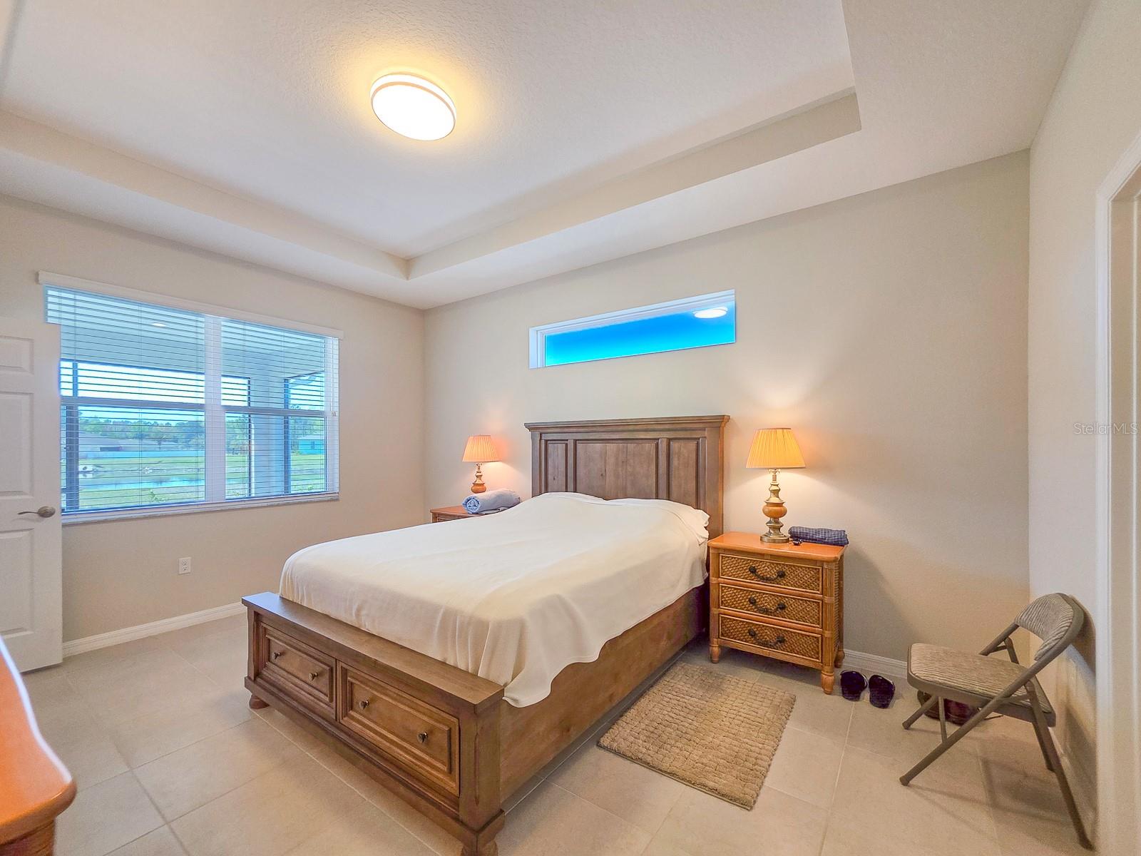 Image 14 of 45 For 8 Lakeland Way