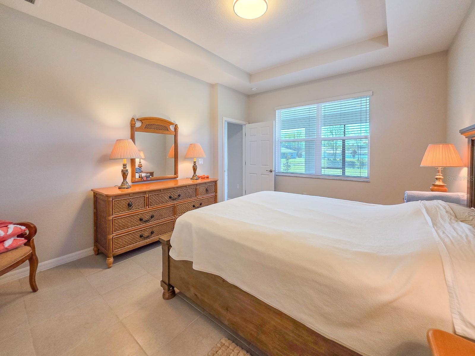 Image 15 of 45 For 8 Lakeland Way