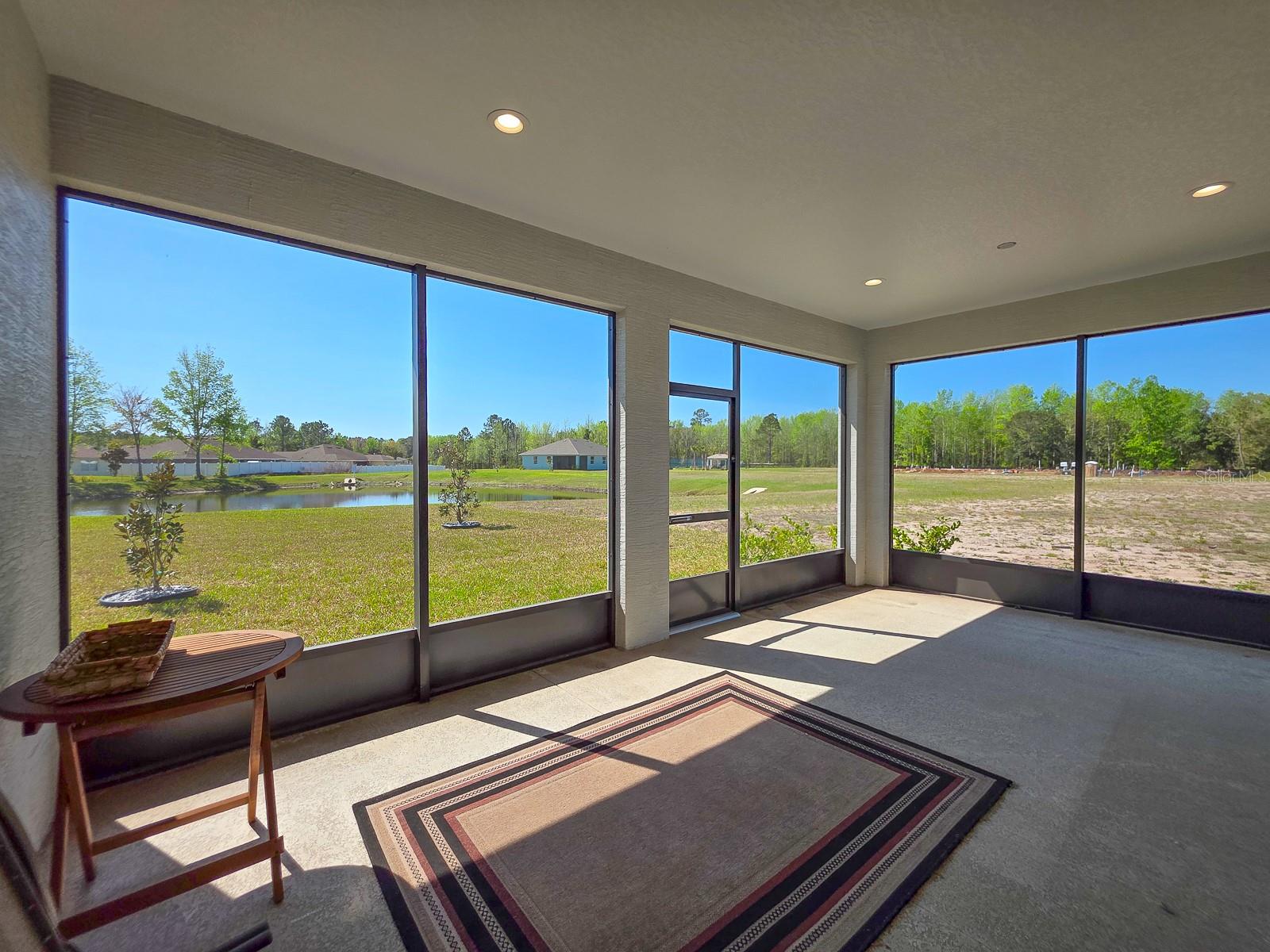 Image 30 of 45 For 8 Lakeland Way