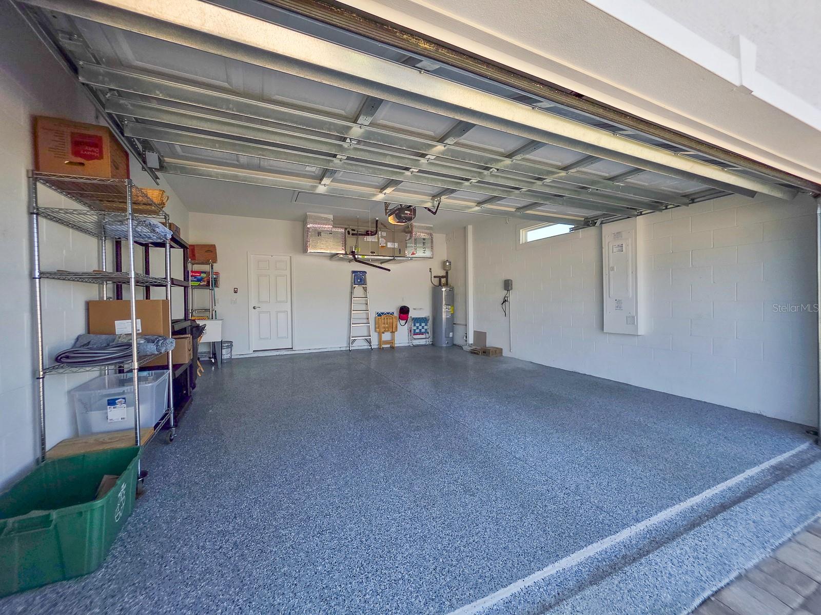 Image 37 of 45 For 8 Lakeland Way