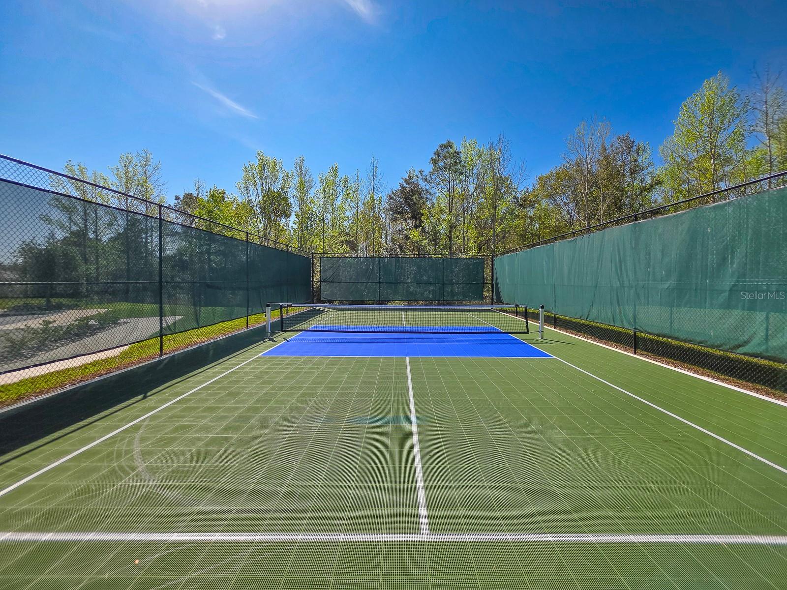 Image 39 of 45 For 8 Lakeland Way