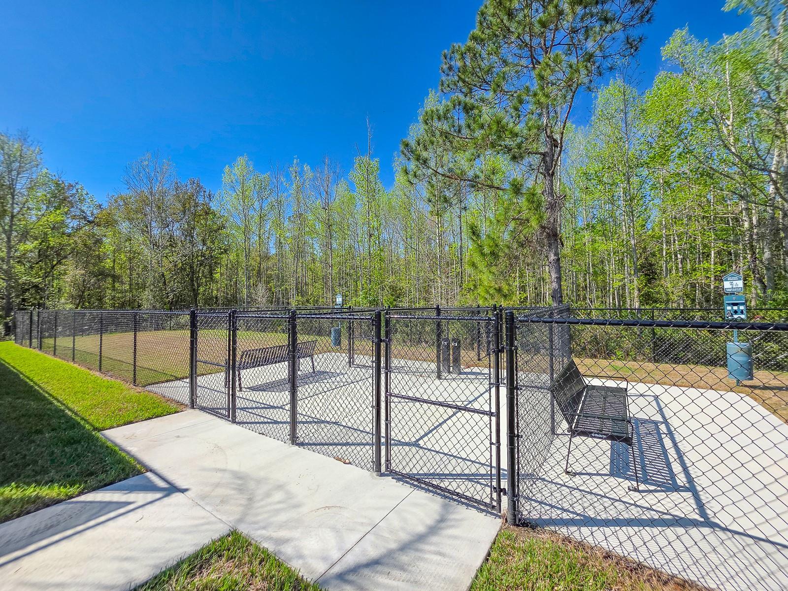 Image 41 of 45 For 8 Lakeland Way