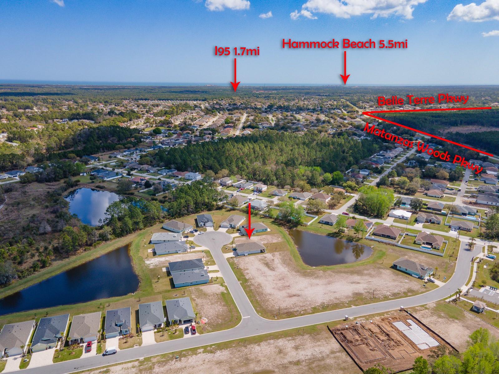 Image 44 of 45 For 8 Lakeland Way