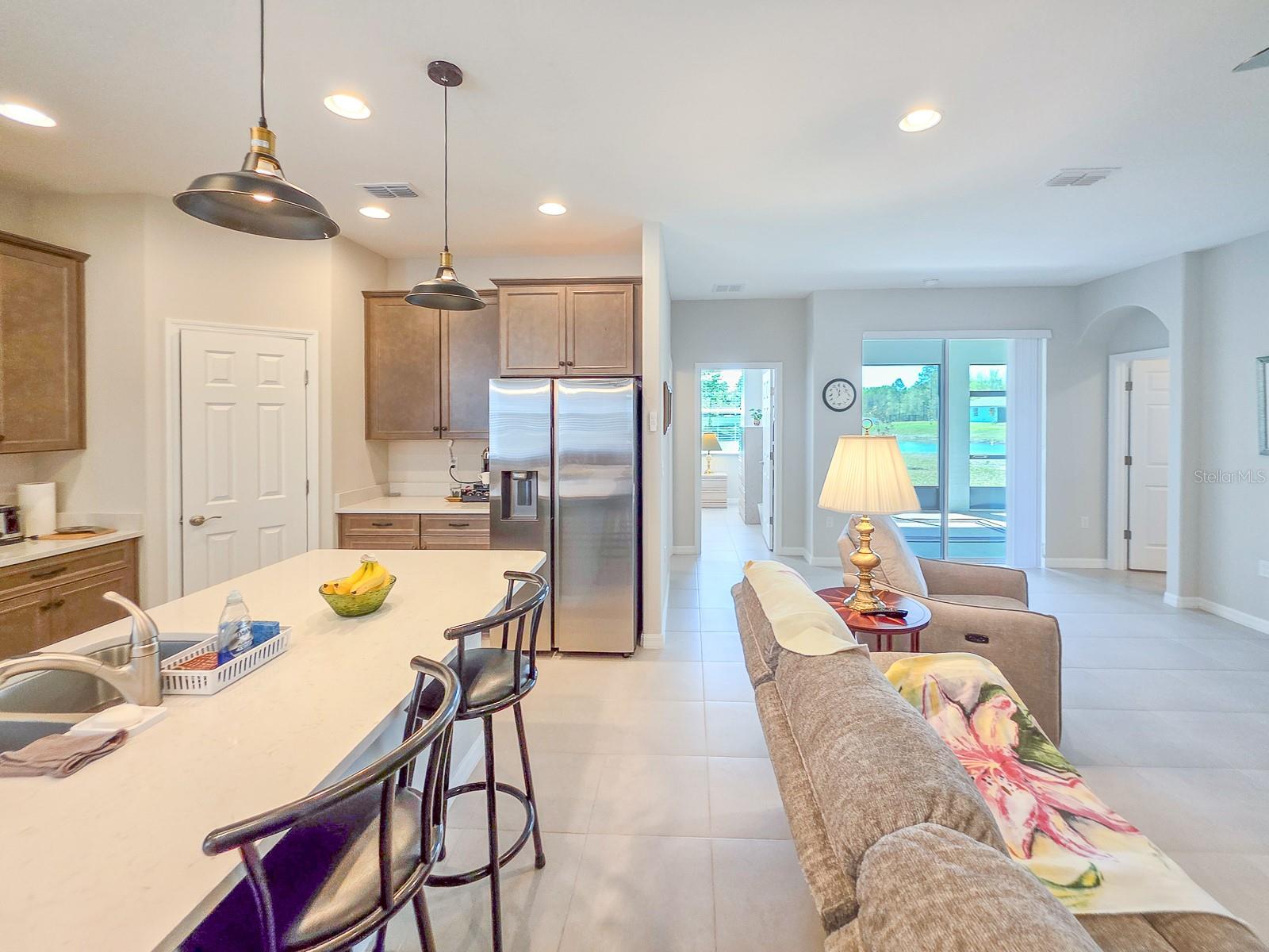 Image 8 of 45 For 8 Lakeland Way