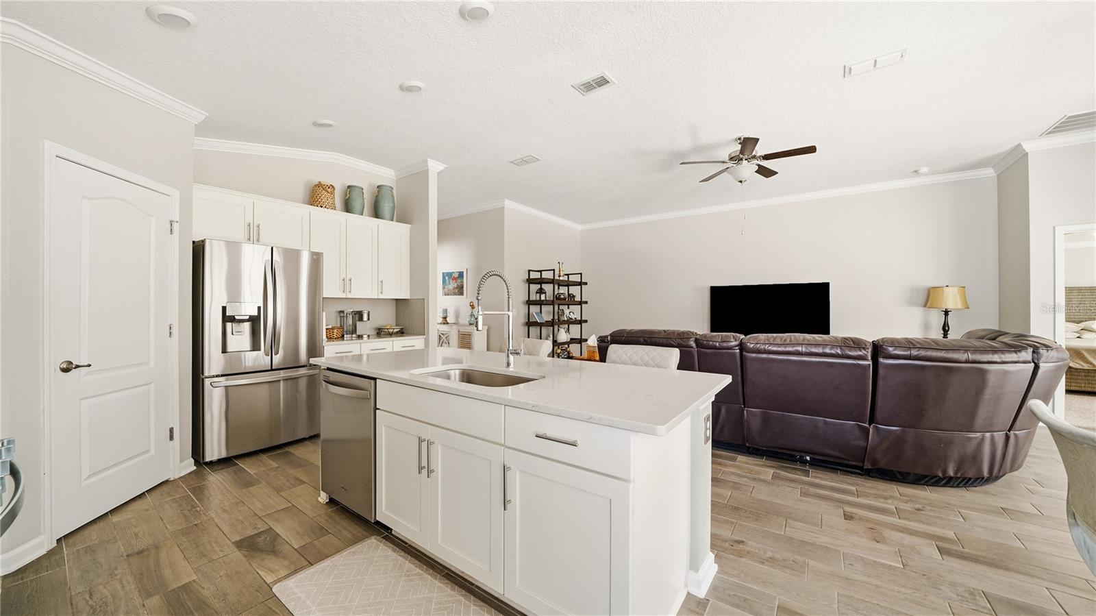 Image 10 of 54 For 74 Cardinal Branch Lane