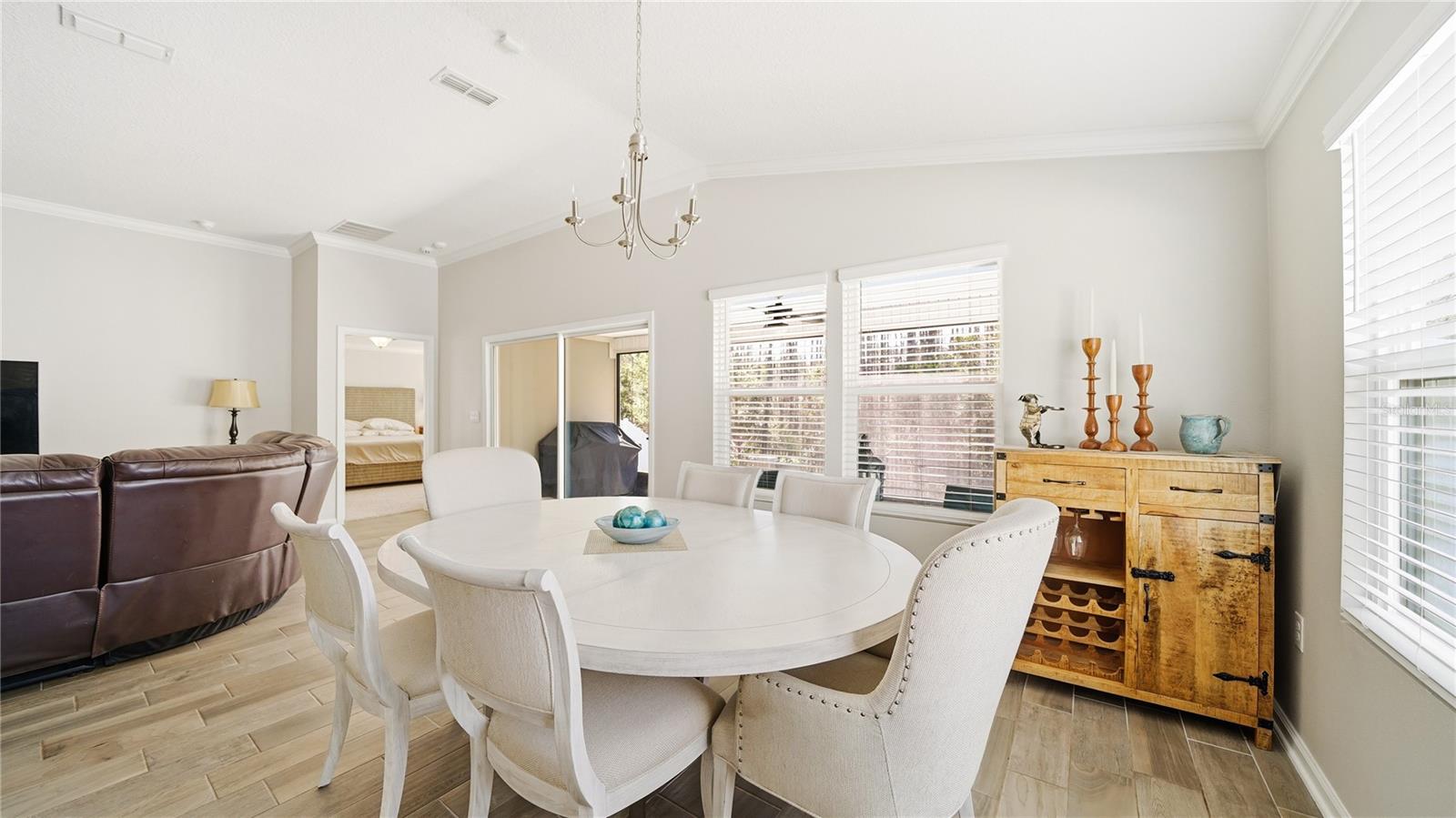 Image 11 of 54 For 74 Cardinal Branch Lane