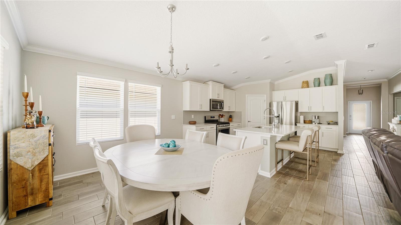 Image 12 of 54 For 74 Cardinal Branch Lane