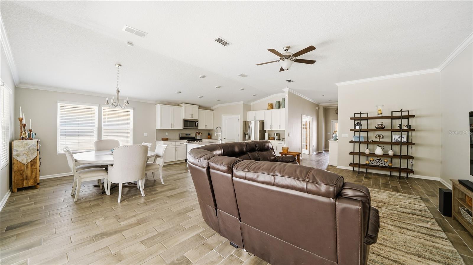 Image 13 of 54 For 74 Cardinal Branch Lane