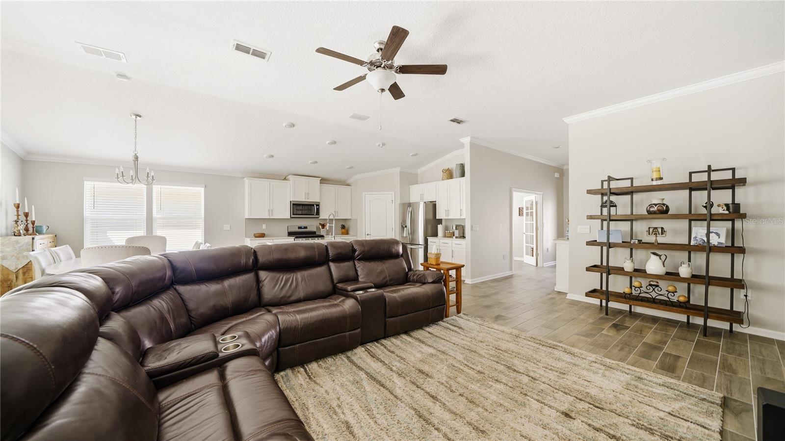 Image 14 of 54 For 74 Cardinal Branch Lane