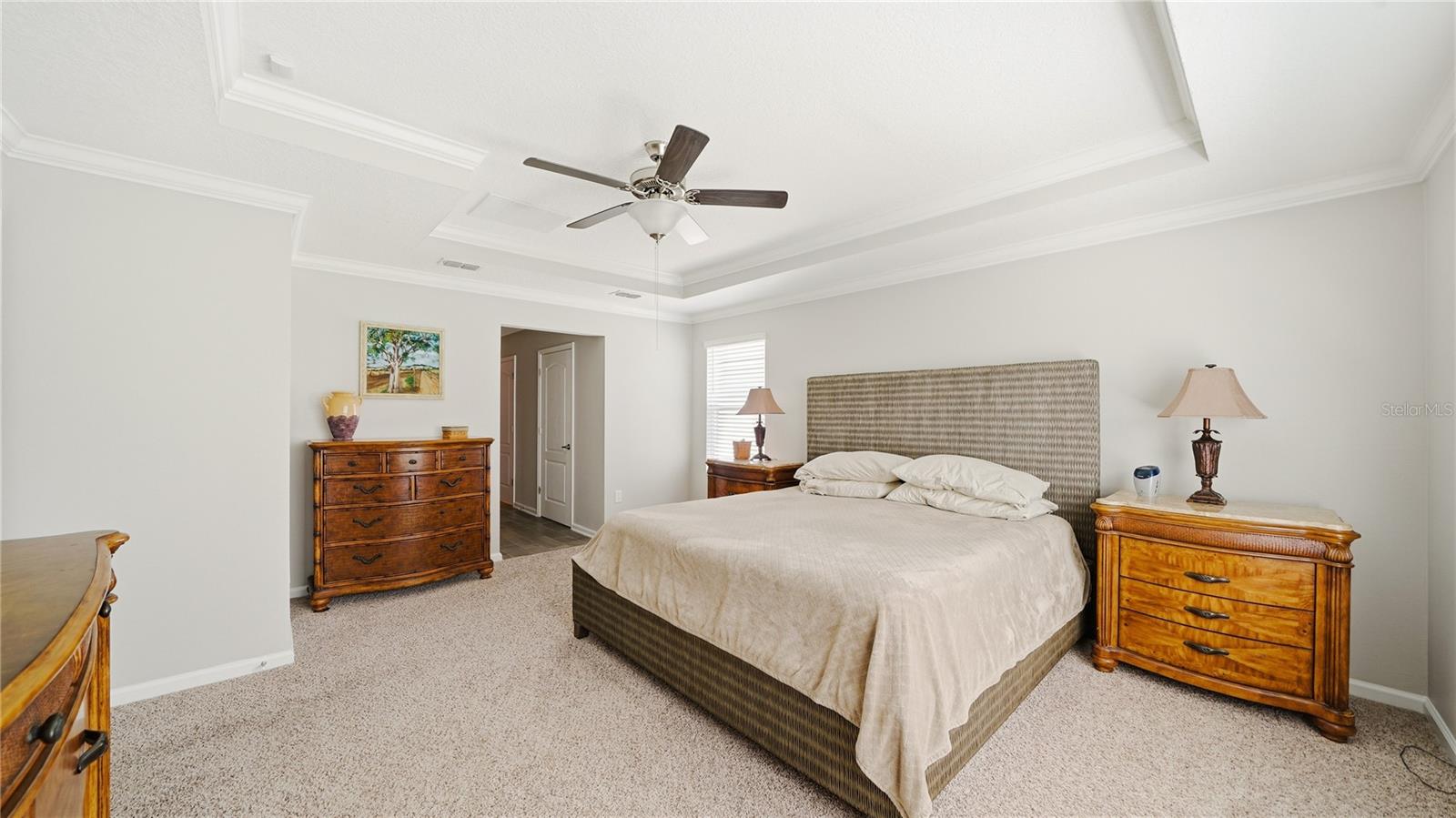 Image 17 of 54 For 74 Cardinal Branch Lane