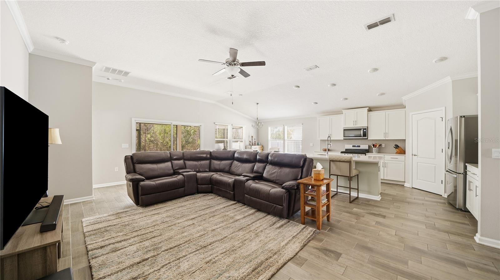 Image 2 of 54 For 74 Cardinal Branch Lane