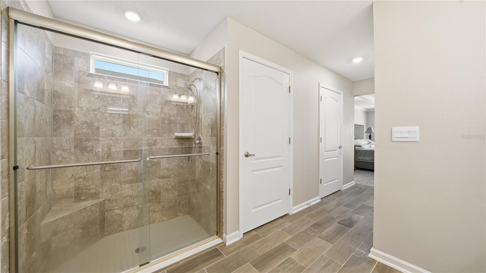 Image 22 of 54 For 74 Cardinal Branch Lane