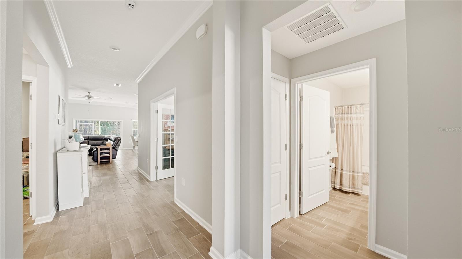 Image 23 of 54 For 74 Cardinal Branch Lane