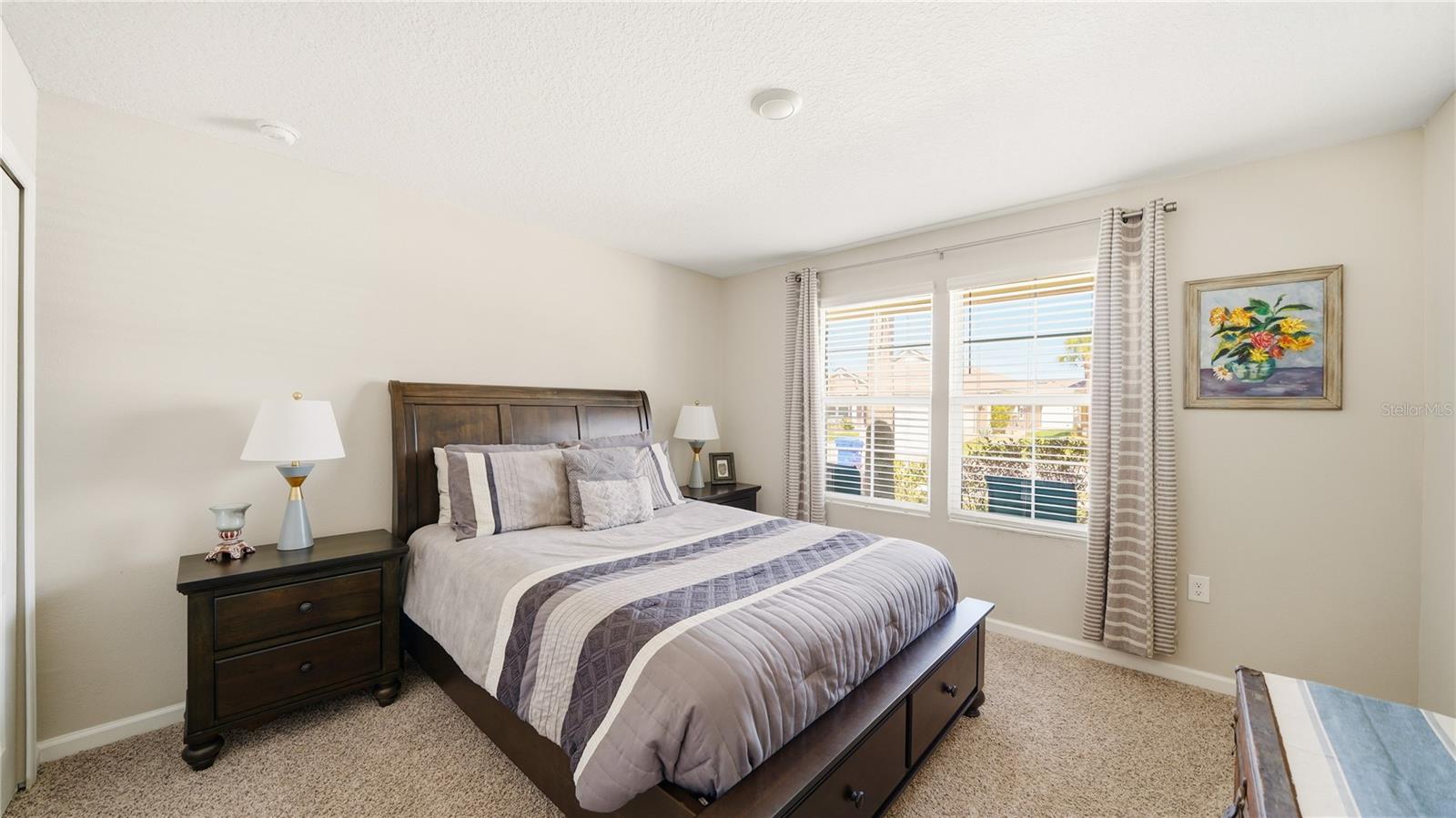 Image 24 of 54 For 74 Cardinal Branch Lane