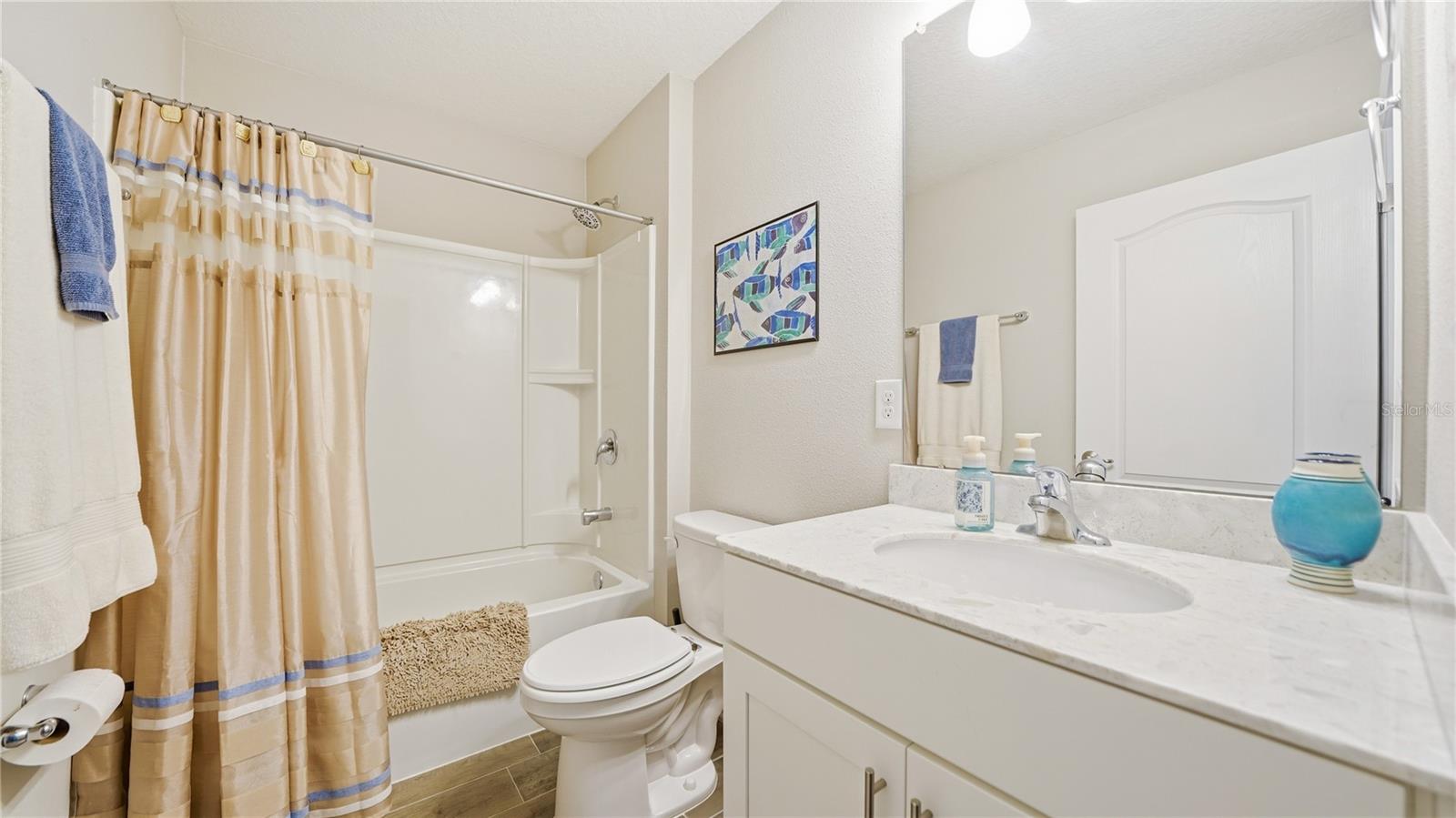 Image 26 of 54 For 74 Cardinal Branch Lane