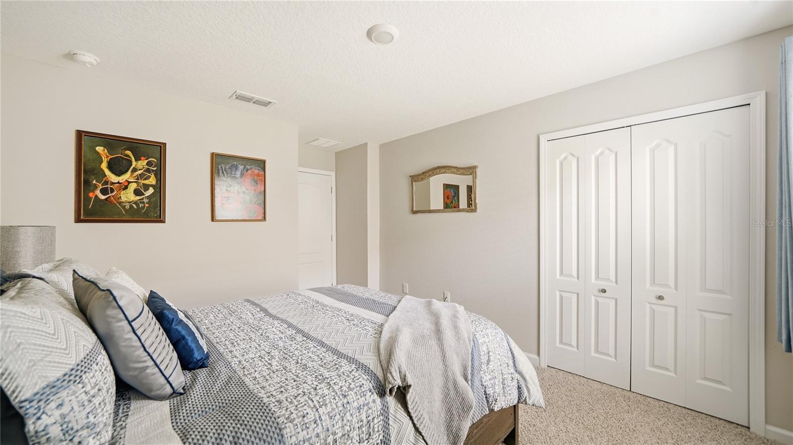 Image 29 of 54 For 74 Cardinal Branch Lane