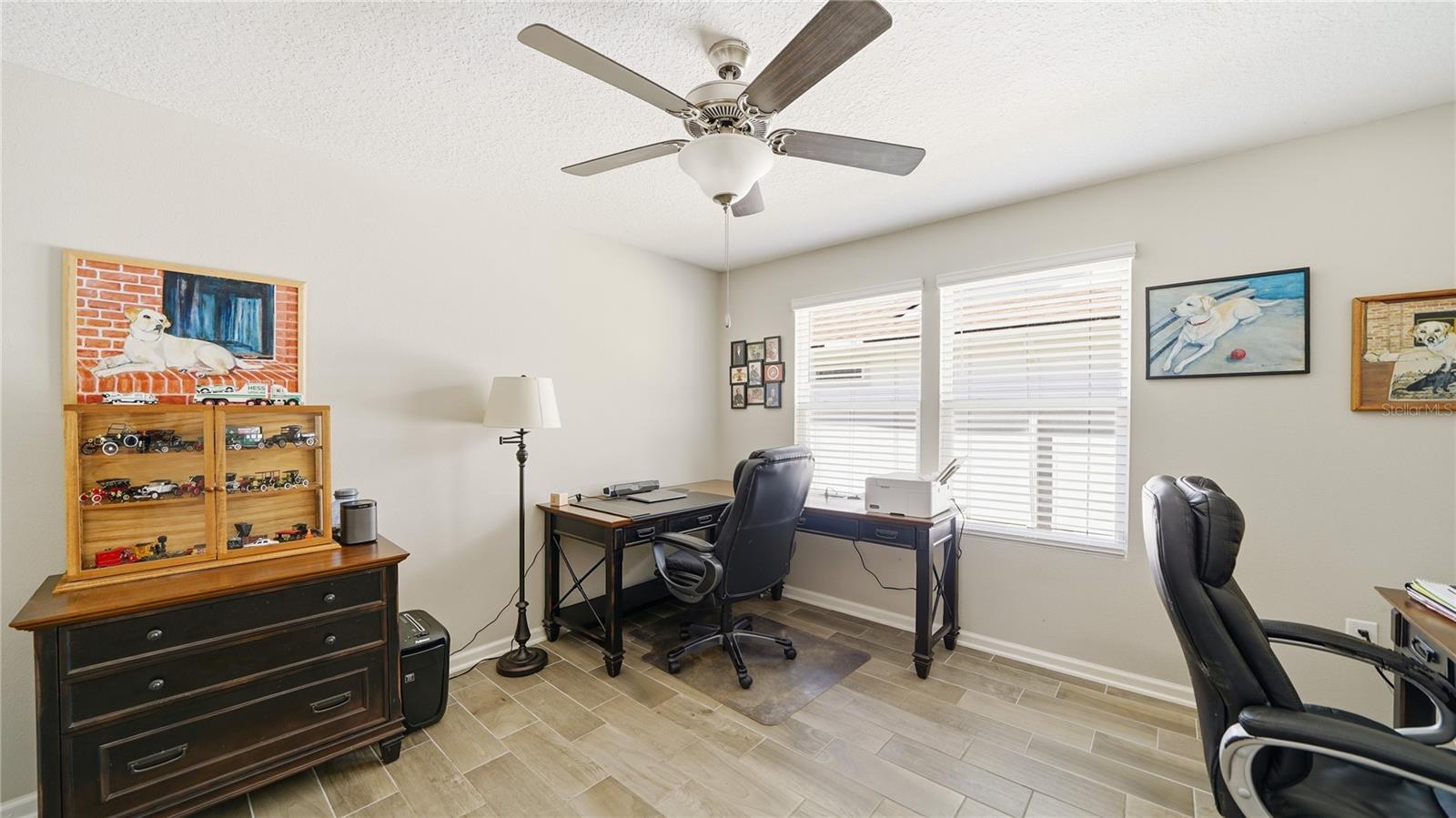 Image 30 of 54 For 74 Cardinal Branch Lane