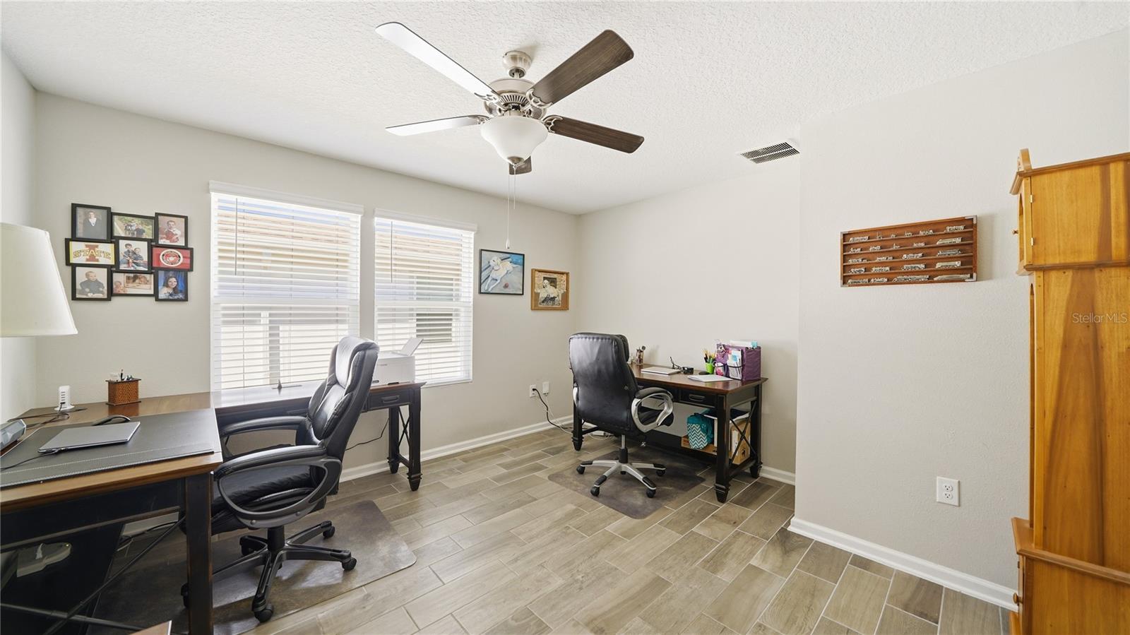 Image 31 of 54 For 74 Cardinal Branch Lane