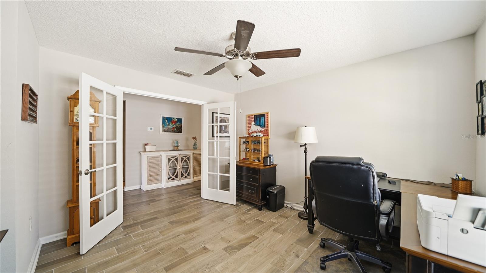 Image 32 of 54 For 74 Cardinal Branch Lane