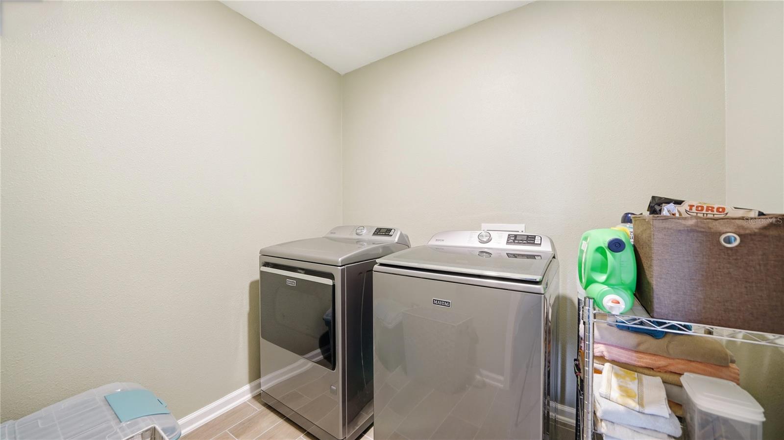 Image 33 of 54 For 74 Cardinal Branch Lane