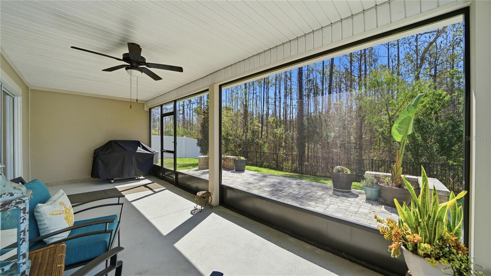 Image 35 of 54 For 74 Cardinal Branch Lane