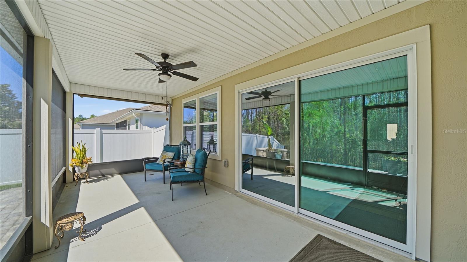 Image 36 of 54 For 74 Cardinal Branch Lane