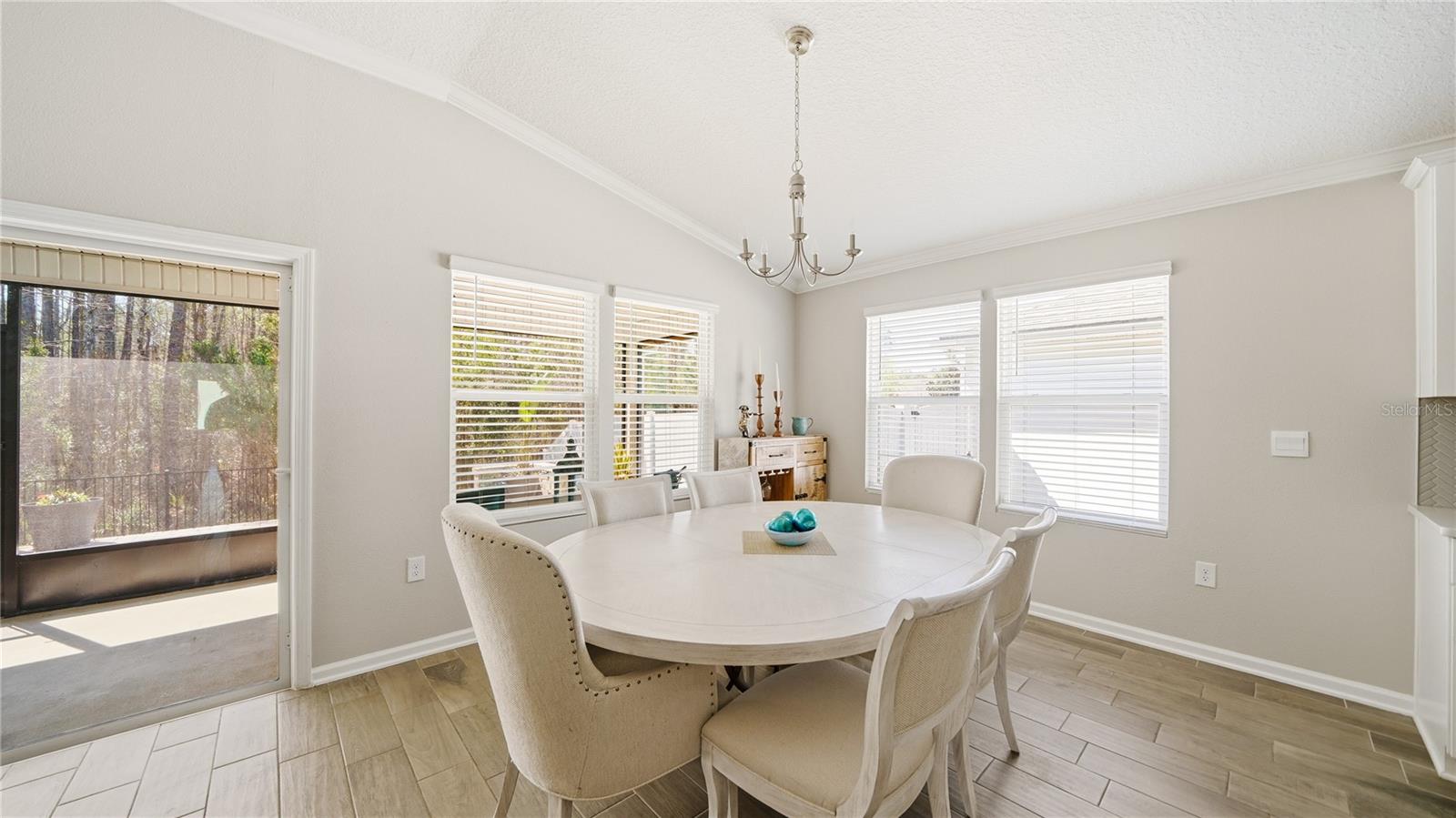 Image 4 of 54 For 74 Cardinal Branch Lane