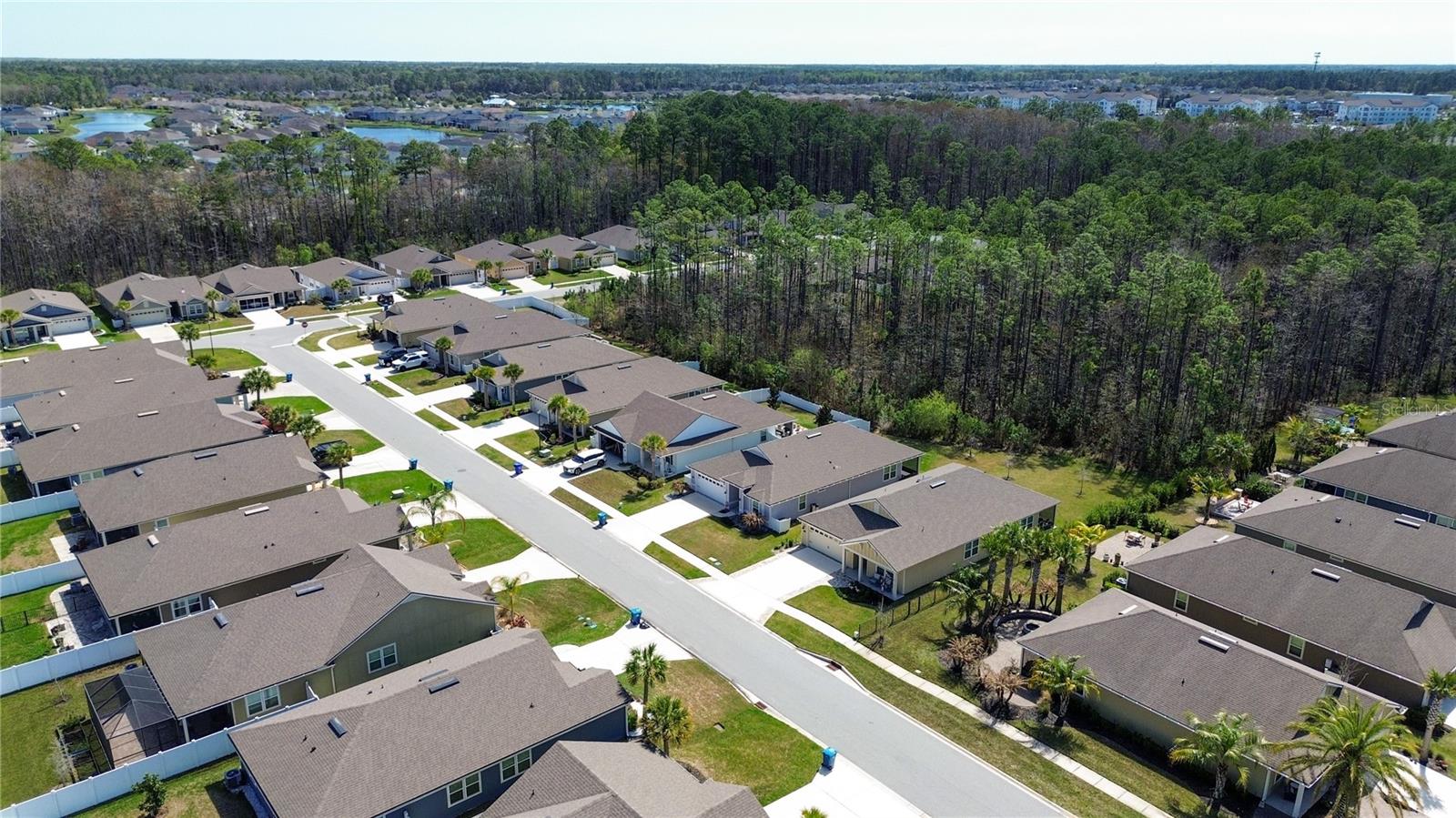 Image 44 of 54 For 74 Cardinal Branch Lane