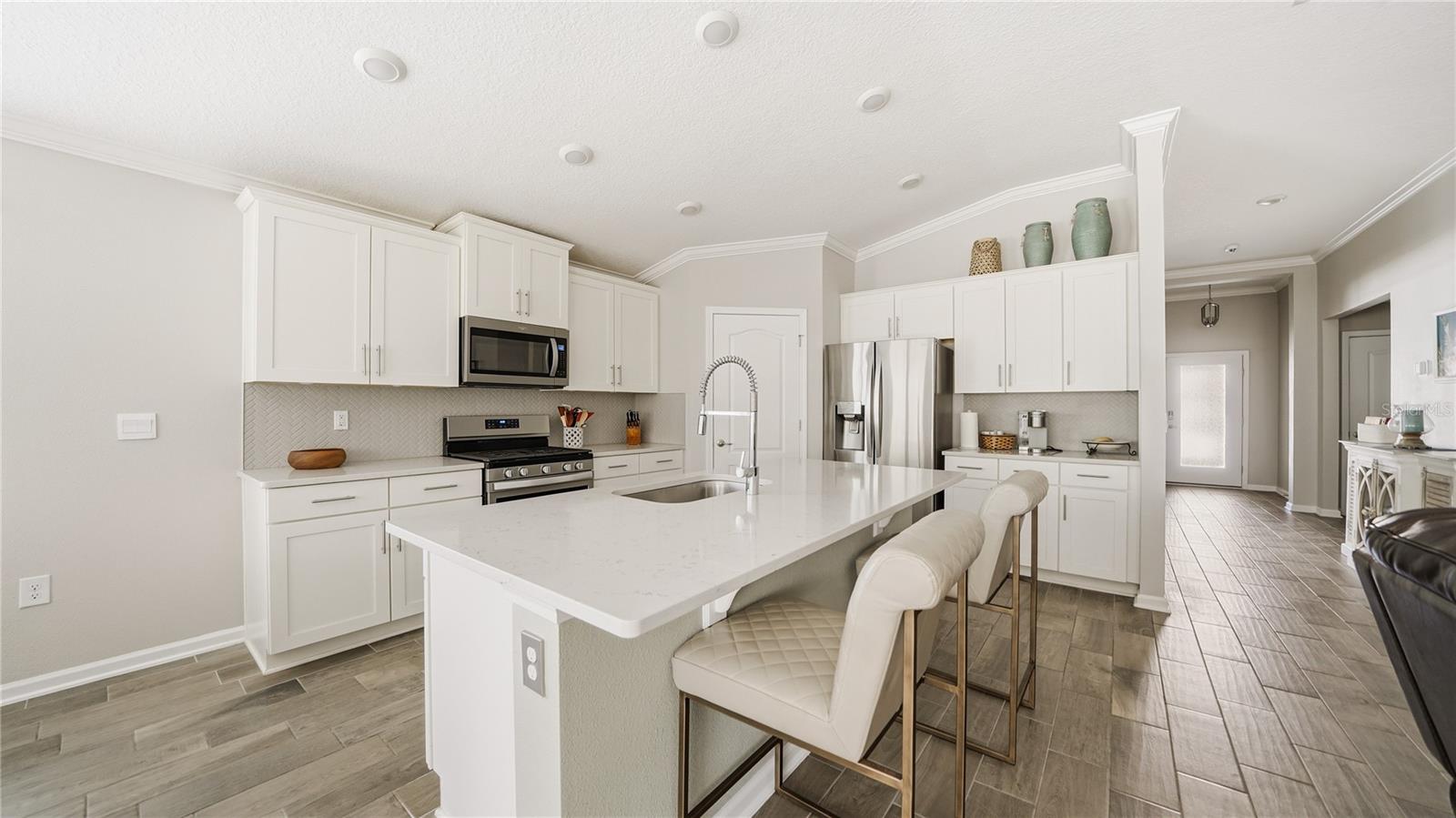 Image 5 of 54 For 74 Cardinal Branch Lane