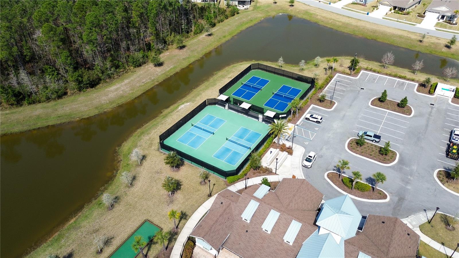 Image 50 of 54 For 74 Cardinal Branch Lane