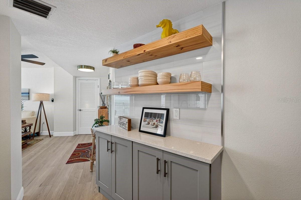 Image 10 of 61 For 2625 Atlantic Avenue 14ne