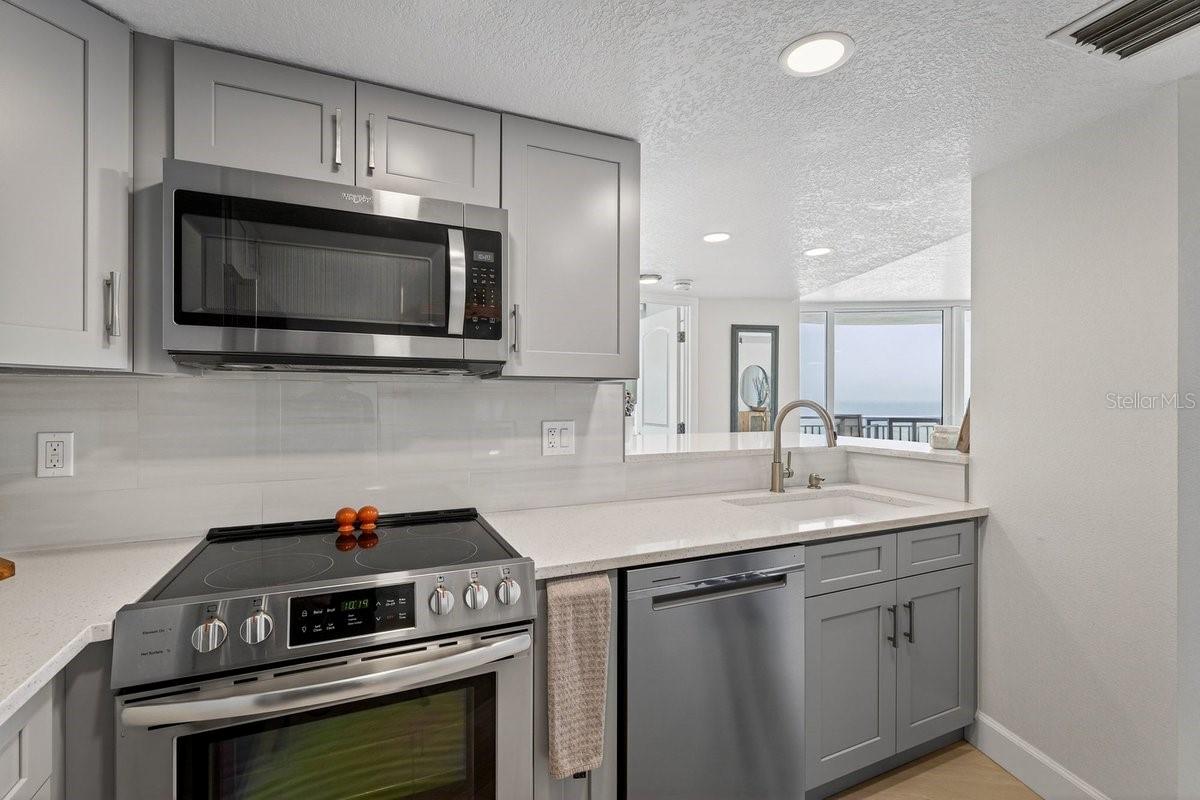 Image 11 of 61 For 2625 Atlantic Avenue 14ne