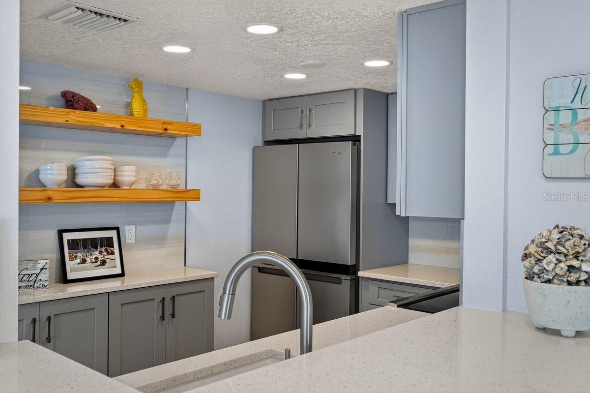 Image 12 of 61 For 2625 Atlantic Avenue 14ne