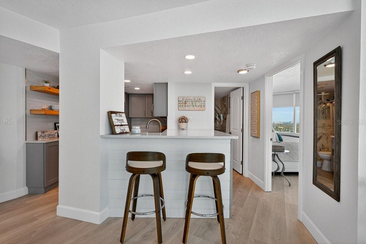 Image 13 of 61 For 2625 Atlantic Avenue 14ne