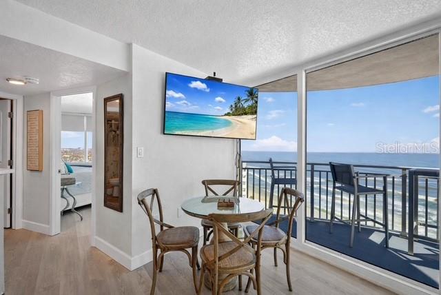 Image 14 of 61 For 2625 Atlantic Avenue 14ne