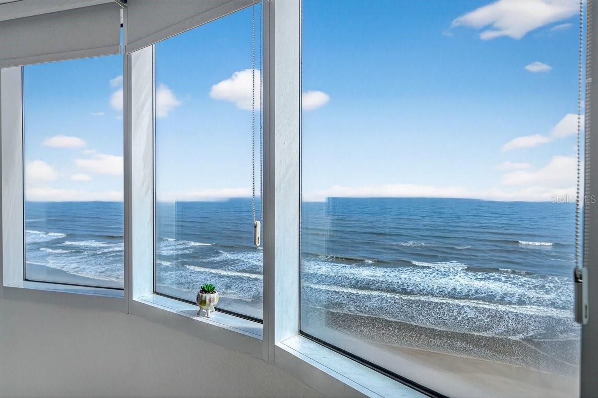 Image 16 of 61 For 2625 Atlantic Avenue 14ne