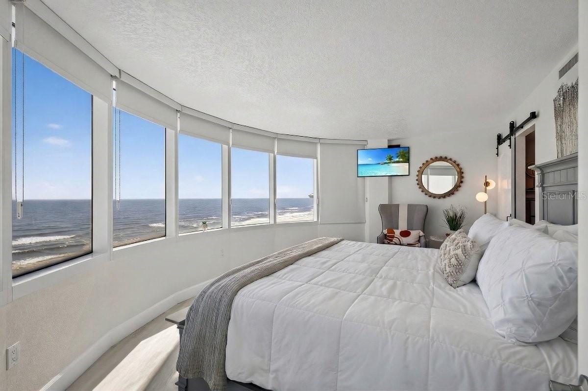 Image 17 of 61 For 2625 Atlantic Avenue 14ne