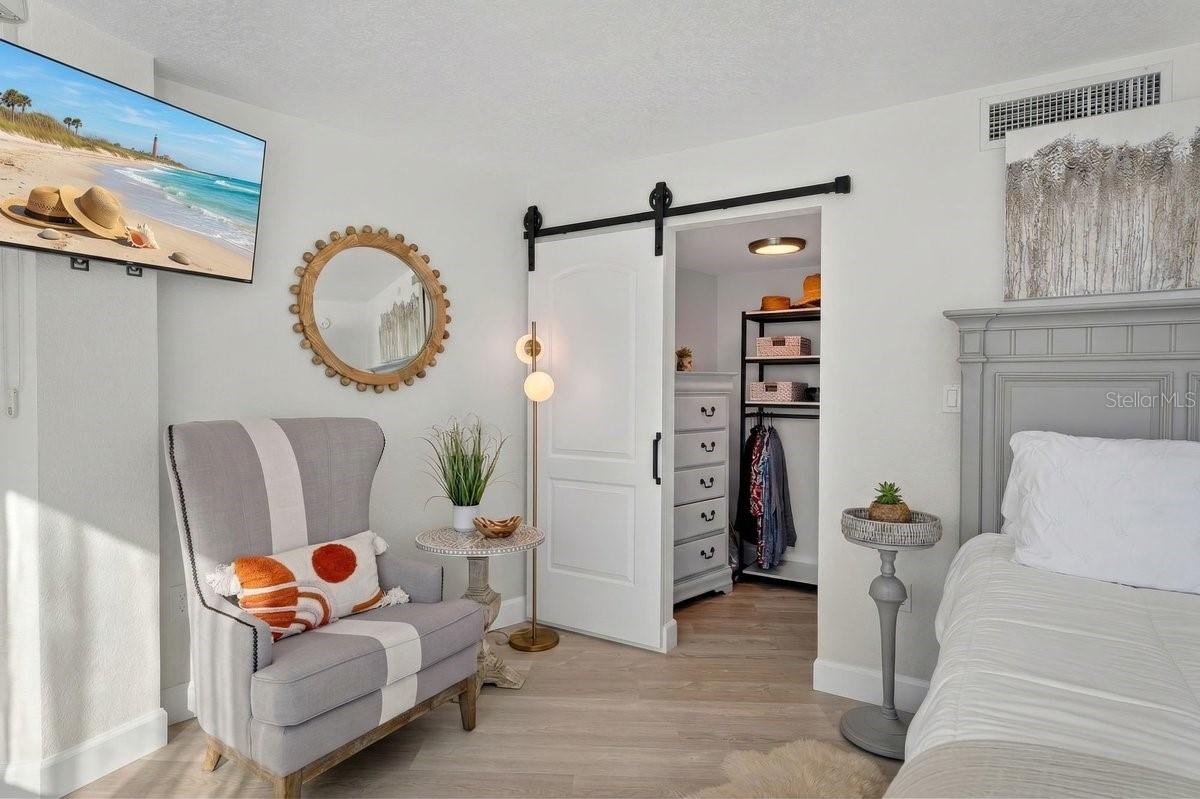 Image 18 of 61 For 2625 Atlantic Avenue 14ne